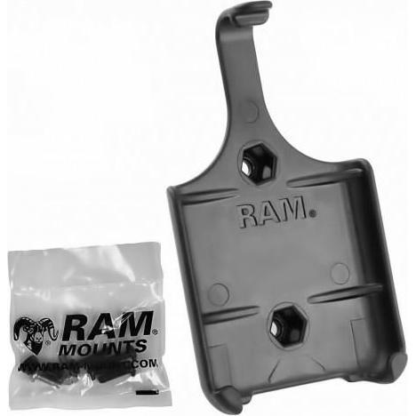 RAM Mounts RAM Holder For Apple Touch, Smartphone Halterung, Schwarz
