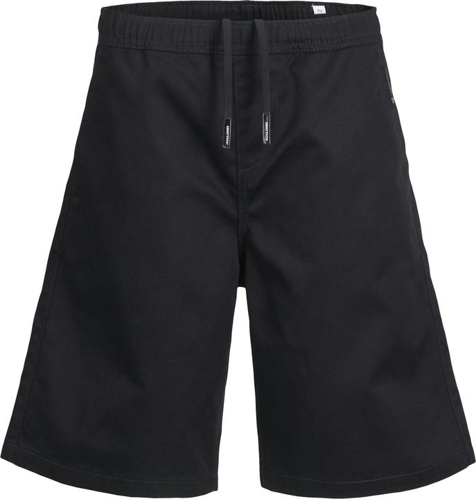 Actual product image Jack & Jones Relaxed Fit Loose Fit Shorts Loose Fit Shorts (146)
