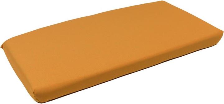Nardi Net Bench (106 x 54 cm)