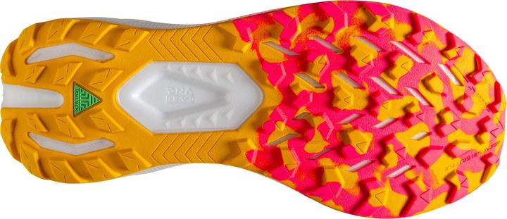 Produktbild Brooks Running Catamount 3 Laufschuhe (39)