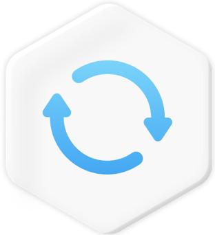 Immagine prodotto DJI Scheda di aggiornamento Mavic 4 Pro (Dji Mavic 4 Pro)