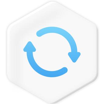 DJI Care Refresh Card Mavic 4 Pro (Drohnen Ersatzteile, Dji Mavic 4 Pro), Drohne Zubehör