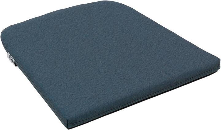 Produktbild Nardi Net (48.5 x 46 cm)