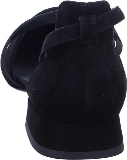 Actual product image Paul Green Ballerinas (39)