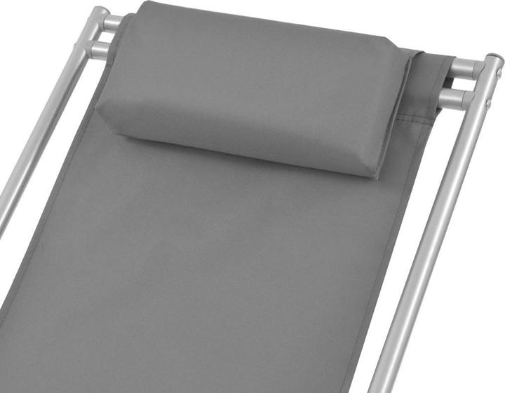 Produktbild vidaXL Caterina (61 cm)