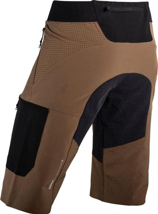 Image du produit Leatt Short MTB Enduro 3.0 (XL)