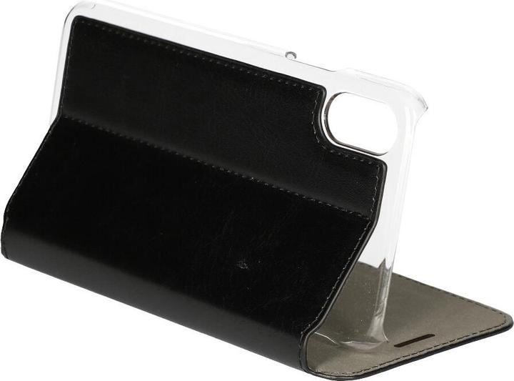 Produktbild Contact Folio Case (Apple iPhone X)