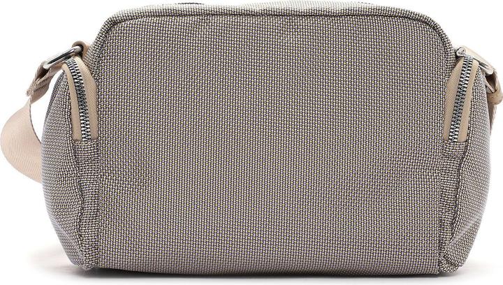 Image du produit Suri Frey Sac à bandoulière SURI Sports Marry