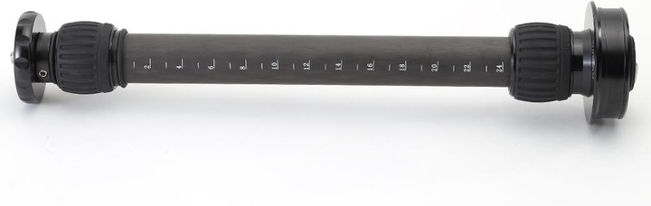 Actual product image Sirui RX-66C center column (Tripod Centre column)