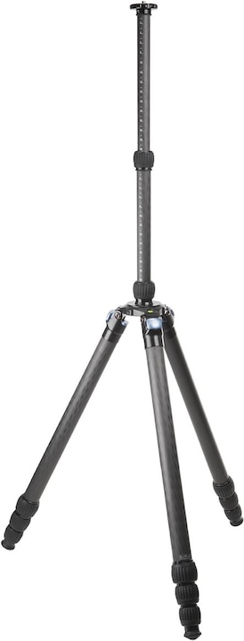 Actual product image Sirui RX-66C center column (Tripod Centre column)
