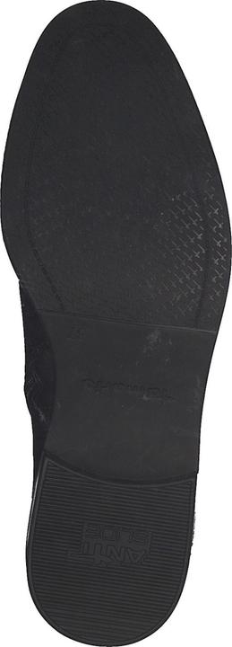Produktbild Tamaris Stiefelette (39)