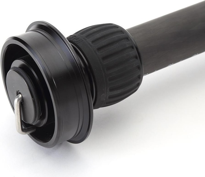 Actual product image Sirui RX-66C center column (Tripod Centre column)