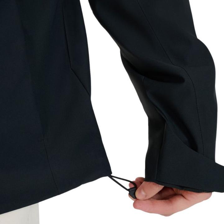 Image du produit 4F Jacke (L)