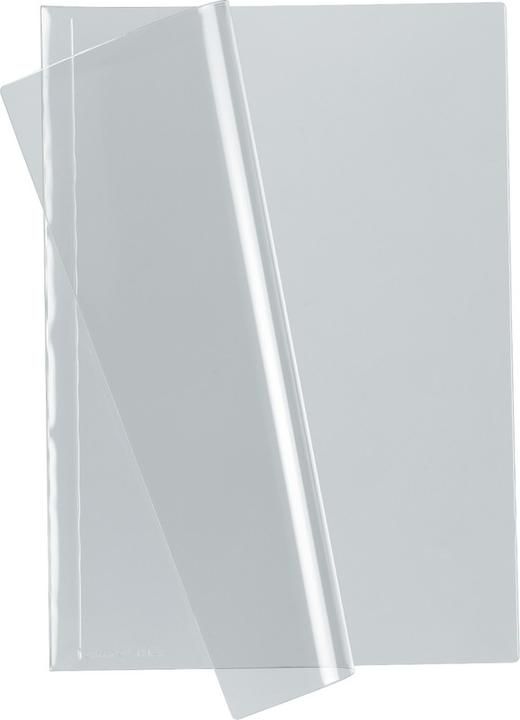 Produktbild Kolma Offertmappe (A4, 1x)