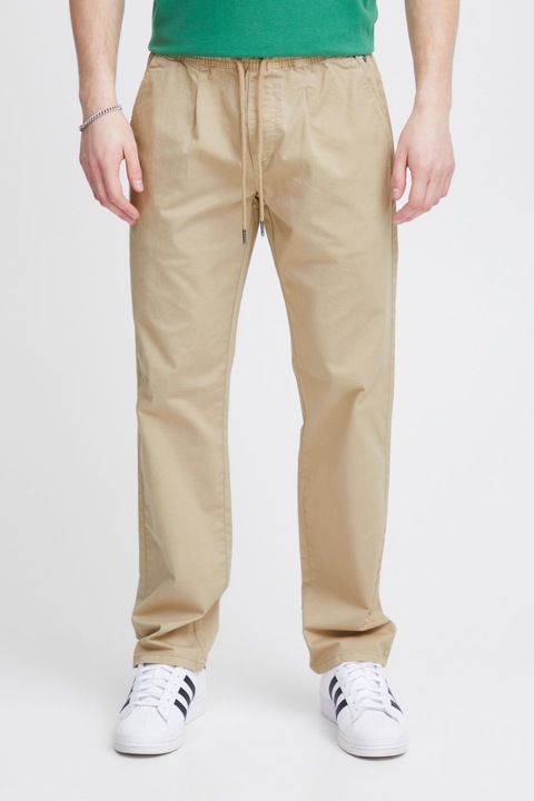 Actual product image Blend BHPants 20716706 (S)