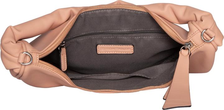 Actual product image Tom Tailor Ginny Banana Bag