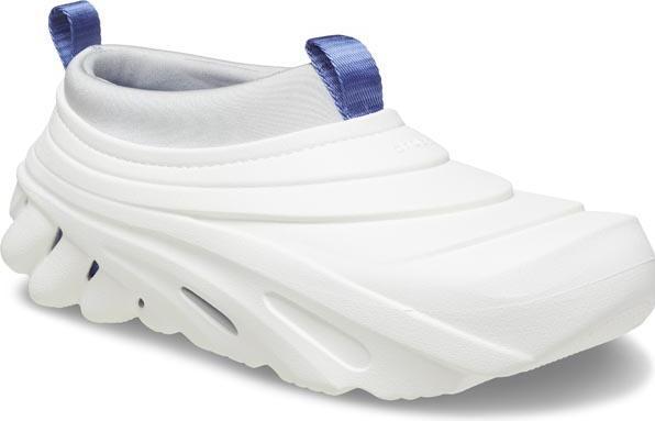 Actual product image Crocs Echo Storm (43, 43.5, 44, 43 1/3)