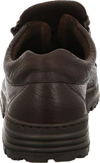 Produktbild Mephisto Schnürschuhe (42)