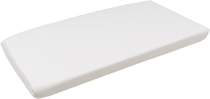 Nardi Net Bench (106 x 54 cm)