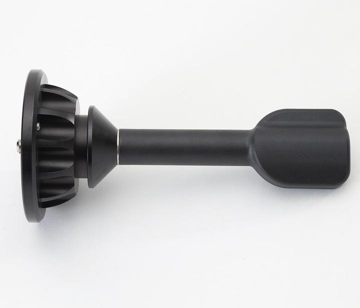 Actual product image Sirui RX-75B (Levelling ball)