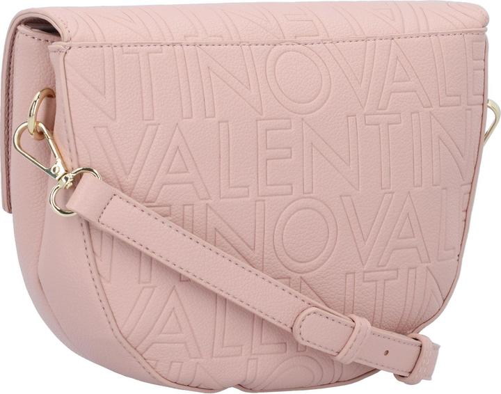 Actual product image Valentino Pansy Umhängetasche 24.5 cm