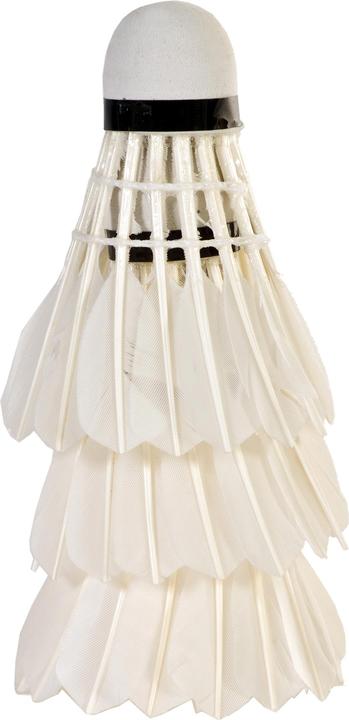 Produktbild Sport X RS070 3 Stück(e) Weiss