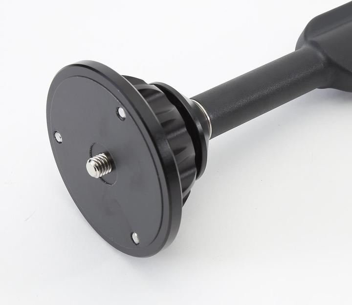 Actual product image Sirui RX-75B (Levelling ball)