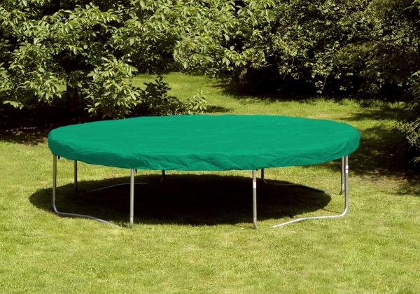 Produktbild Hudora Regenabdeckung für 400