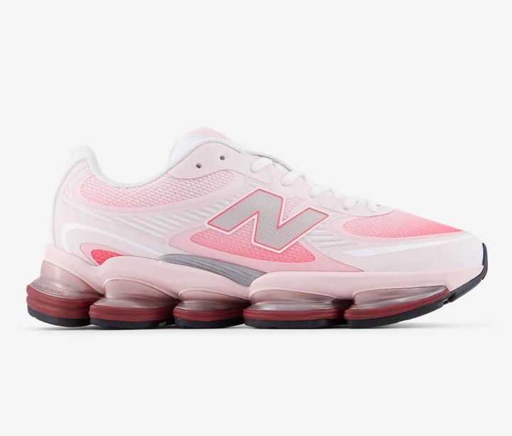 Image du produit New Balance U2000PBC (44)