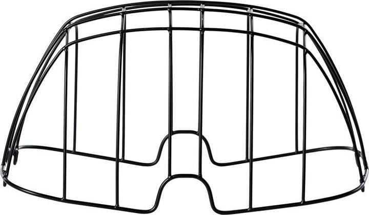 Immagine prodotto Basil Buddy (8 l)