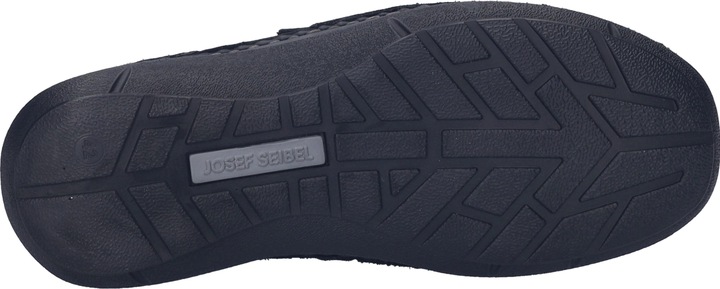 Produktbild Josef Seibel 44983-518 (40)