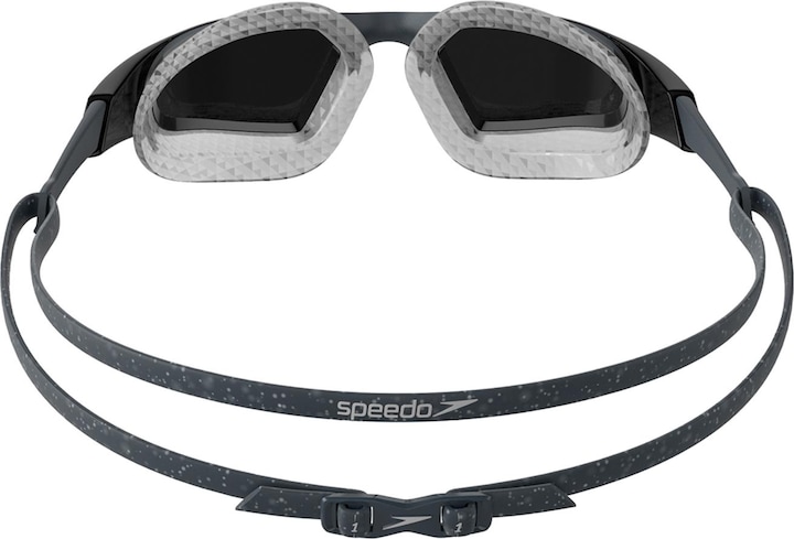 Produktbild Speedo Aquapulse Pro Mirror (One Size)