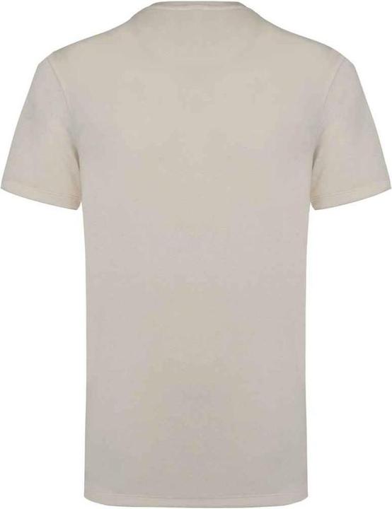 Immagine prodotto Native Spirit Maglietta Adulto Unisex (3XL)