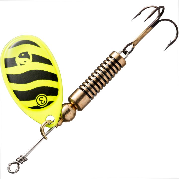 Produktbild Caperlan Kit Kauri