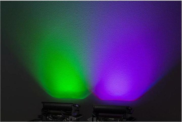 Immagine prodotto BeamZ Luce di lavaggio Star-Color 360 (LED)