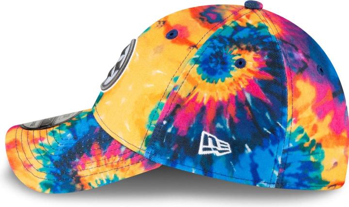 Actual product image New Era 39Thirty Stretchfit NFL Crucial Catch 2020 (M/L)