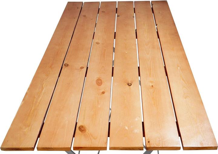 Image du produit Jamb Berlin (120 cm)