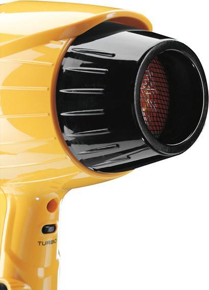 Produktbild BaByliss Pro Ferrari Italia Brava