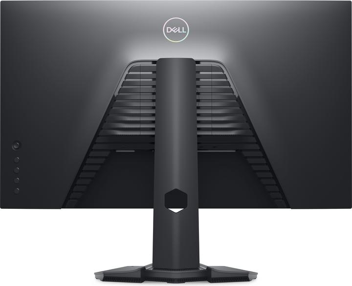 Image du produit Dell G2724D (2560 x 1440 pixels, 27")