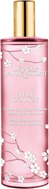 Produktbild Méthode Jeanne Piaubert Fleur D'Ange (Körpermilch, 100 ml)