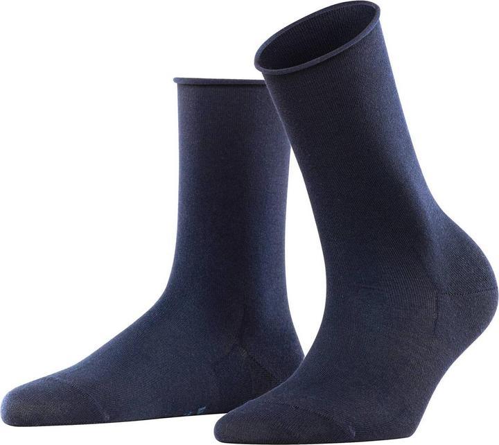 Produktbild Falke Active Breeze SO (2er Pack, 35 - 38)