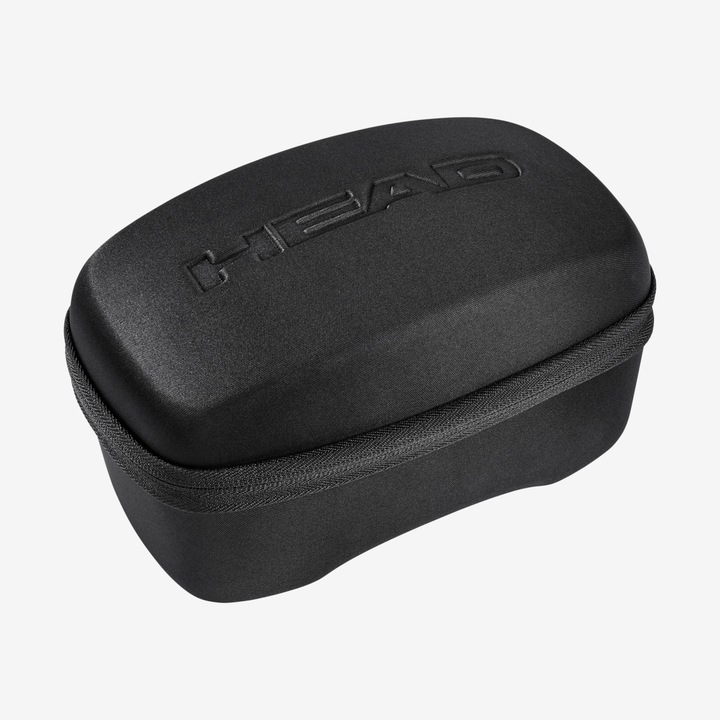Actual product image Head Magnify 5K Photo Green