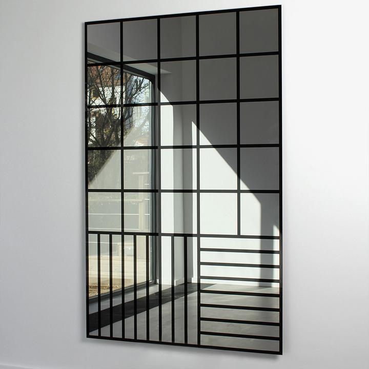 Produktbild Deknudt Master (100 x 158 cm)