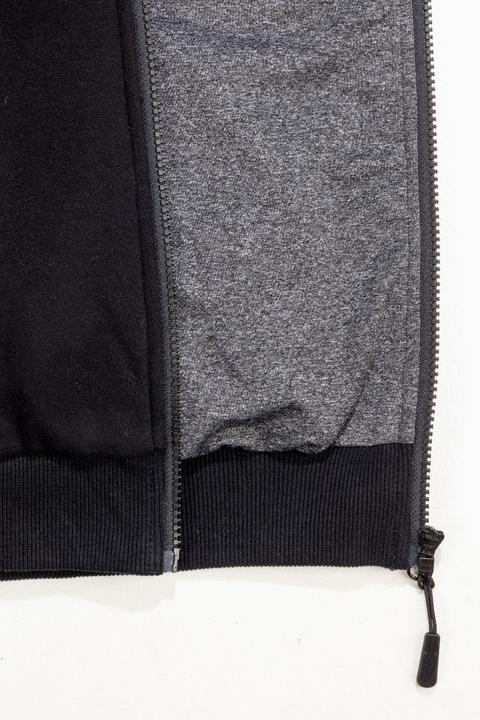 Immagine prodotto Bertschat Felpa con cappuccio riscaldata a doppio riscaldamento (XL)