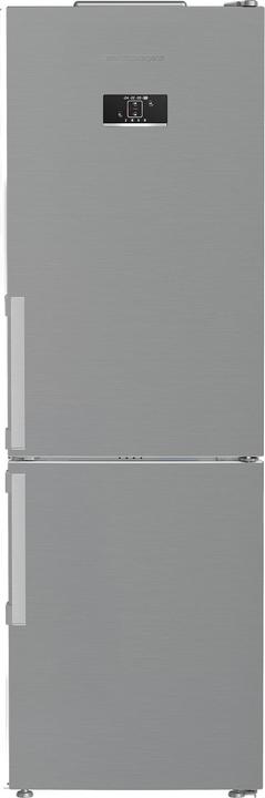 Elektra Bregenz KÜHL-GEFRIERKOMBI STAND 186X60 / ELE BR KSN 99400 X ED 7524620020 (316 l)