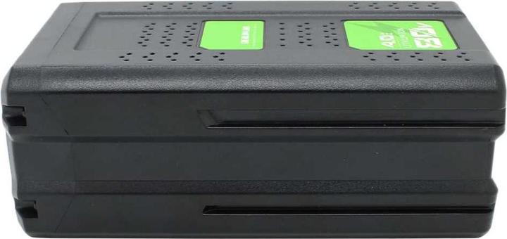 Produktbild AccuCell Werkzeugakku LiIon 80V 4,0Ah ersetzt Greenworks (80 V)