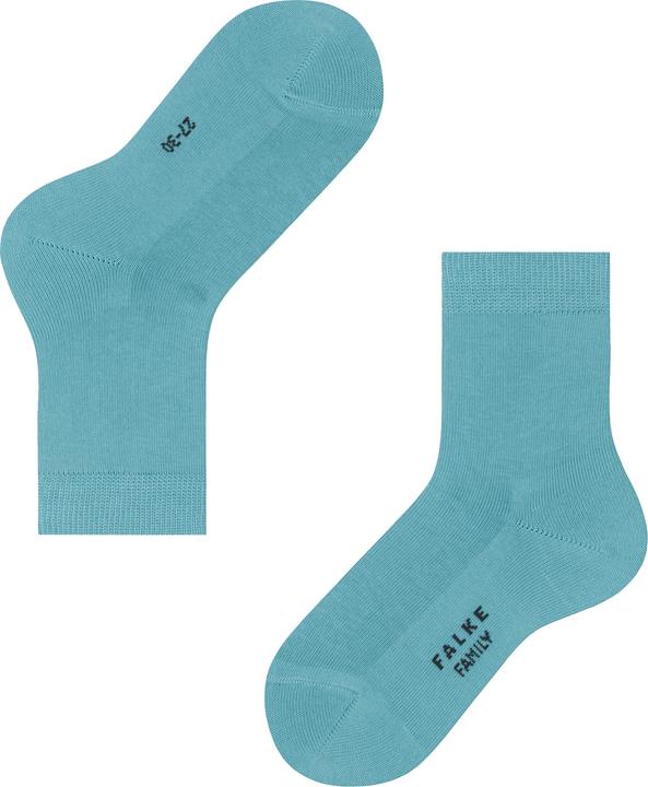 Immagine prodotto Falke Family SO (39 - 42)
