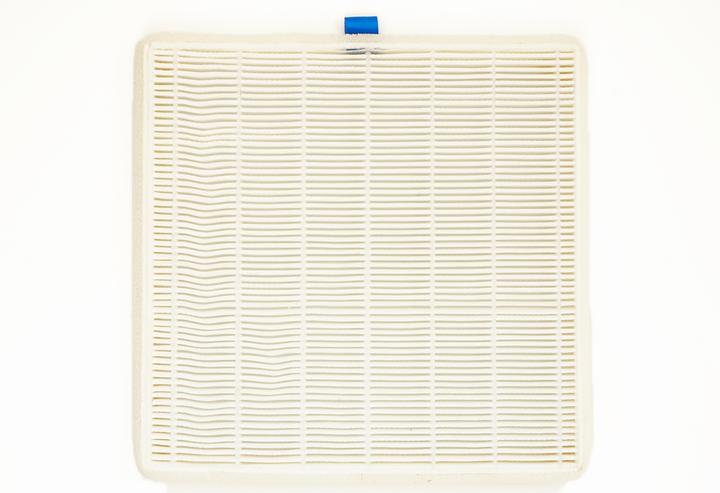 Immagine prodotto Promed Filtro di ricambio per Nailfan Mini