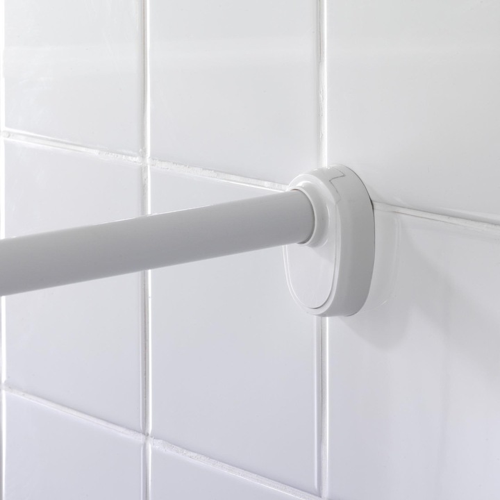 Actual product image Wenko Universal