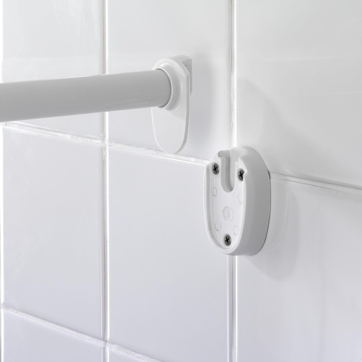 Actual product image Wenko Universal